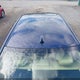 JTHBW1GG0D2019530 2013 Lexus Es 300H auction photo thumbnail 21
