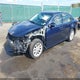 JTHBW1GG0D2019530 2013 Lexus Es 300H auction photo thumbnail 2