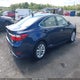 JTHBW1GG0D2019530 2013 Lexus Es 300H auction photo thumbnail 4