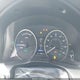 JTHBW1GG0D2019530 2013 Lexus Es 300H auction photo thumbnail 7
