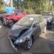 1HGFA16867L002808 2007 Honda Civic Ex auction photo thumbnail 2