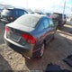 1HGFA16867L002808 2007 Honda Civic Ex auction photo thumbnail 4