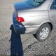 4T1BF28K8YU096114 2000 Toyota Camry Le V6 auction photo thumbnail 6