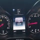 WDC0G4KB8GF085639 2016 Mercedes-Benz Glc 300 4Matic auction photo thumbnail 7