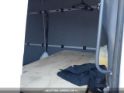W1Y4NCHY9PT131477 2023 Mercedes-Benz Sprinter 2500 High Roof 4-Cyl Diesel Ho auction photo thumbnail 10