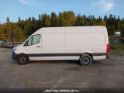 W1Y4NCHY9PT131477 2023 Mercedes-Benz Sprinter 2500 High Roof 4-Cyl Diesel Ho auction photo thumbnail 13