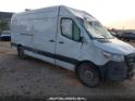 W1Y4NCHY9PT131477 2023 Mercedes-Benz Sprinter 2500 High Roof 4-Cyl Diesel Ho auction photo thumbnail 2