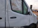 W1Y4NCHY9PT131477 2023 Mercedes-Benz Sprinter 2500 High Roof 4-Cyl Diesel Ho auction photo thumbnail 4