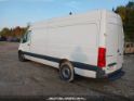 W1Y4NCHY9PT131477 2023 Mercedes-Benz Sprinter 2500 High Roof 4-Cyl Diesel Ho auction photo thumbnail 5