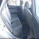 JTDKB20U293542827 2009 Toyota Prius auction photo thumbnail 8