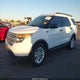 1FM5K7B8XFGC50563 2015 Ford Explorer auction photo thumbnail 2