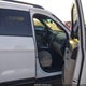 1FM5K7B8XFGC50563 2015 Ford Explorer auction photo thumbnail 5