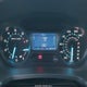 1FM5K7B8XFGC50563 2015 Ford Explorer auction photo thumbnail 7