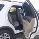 1FM5K7B8XFGC50563 2015 Ford Explorer auction photo thumbnail 8
