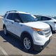 1FM5K7B8XFGC50563 2015 Ford Explorer auction photo thumbnail 6