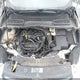 1FMCU0GX5EUD32600 2014 Ford Escape Se auction photo thumbnail 10