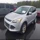 1FMCU0GX5EUD32600 2014 Ford Escape Se auction photo thumbnail 2