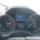 1FMCU0GX5EUD32600 2014 Ford Escape Se auction photo thumbnail 7