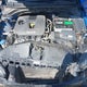 5NPD84LF0HH186218 2017 Hyundai Elantra Se auction photo thumbnail 10