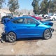 5NPD84LF0HH186218 2017 Hyundai Elantra Se auction photo thumbnail 12