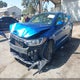 5NPD84LF0HH186218 2017 Hyundai Elantra Se auction photo thumbnail 2