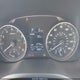 5NPD84LF0HH186218 2017 Hyundai Elantra Se auction photo thumbnail 7