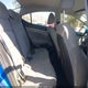 5NPD84LF0HH186218 2017 Hyundai Elantra Se auction photo thumbnail 8