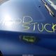 YV4992DZ1A2077772 2010 Volvo Xc60 T6/T6 R-Design auction photo thumbnail 10