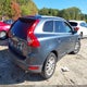 YV4992DZ1A2077772 2010 Volvo Xc60 T6/T6 R-Design auction photo thumbnail 4