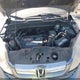 JHLRE48577C042144 2007 Honda Cr-V Ex auction photo thumbnail 10