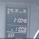 JHLRE48577C042144 2007 Honda Cr-V Ex auction photo thumbnail 12