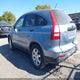 JHLRE48577C042144 2007 Honda Cr-V Ex auction photo thumbnail 3