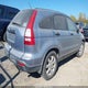 JHLRE48577C042144 2007 Honda Cr-V Ex auction photo thumbnail 4