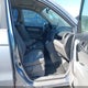 JHLRE48577C042144 2007 Honda Cr-V Ex auction photo thumbnail 5