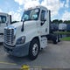1FUGGEDV6KLHB4155 2019 Freightliner Cascadia 125 auction photo thumbnail 2