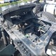 1FUGGEDV6KLHB4155 2019 Freightliner Cascadia 125 auction photo thumbnail 14