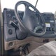1FUGGEDV6KLHB4155 2019 Freightliner Cascadia 125 auction photo thumbnail 6