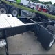 1FUGGEDV6KLHB4155 2019 Freightliner Cascadia 125 auction photo thumbnail 7