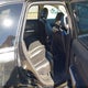 2FMDK4KC8DBA26453 2013 Ford Edge Limited auction photo thumbnail 8