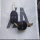 2FMDK4KC8DBA26453 2013 Ford Edge Limited auction photo thumbnail 11