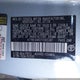 4T1BE46K07U565387 2007 Toyota Camry Le auction photo thumbnail 9