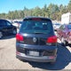 WVGBV7AX2FW608411 2015 Volkswagen Tiguan Se auction photo thumbnail 16