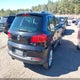 WVGBV7AX2FW608411 2015 Volkswagen Tiguan Se auction photo thumbnail 4