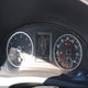 WVGBV7AX2FW608411 2015 Volkswagen Tiguan Se auction photo thumbnail 7