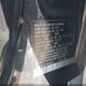 WVGBV7AX2FW608411 2015 Volkswagen Tiguan Se auction photo thumbnail 9