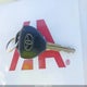 4T1BE46K59U884108 2009 Toyota Camry Le auction photo thumbnail 11