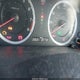 1HGCP2F84AA192697 2010 Honda Accord 2.4 Ex-L auction photo thumbnail 7