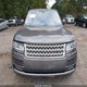 SALGS2VF3GA274548 2016 Land Rover Range Rover 3.0L V6 Supercharged Hse auction photo thumbnail 11