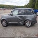 SALGS2VF3GA274548 2016 Land Rover Range Rover 3.0L V6 Supercharged Hse auction photo thumbnail 13