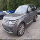 SALGS2VF3GA274548 2016 Land Rover Range Rover 3.0L V6 Supercharged Hse auction photo thumbnail 2